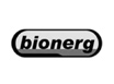 Bionerg